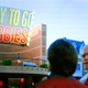 Illustration for article titled 20 Lies emBack to the Future II/em Told Us (Besides the Hoverboard)